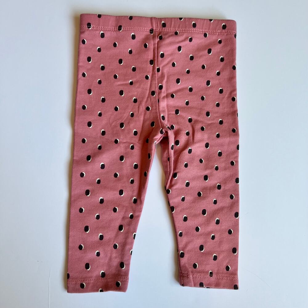 NEW Peek Mixed Prints Baby Outfit - Picture 9 of 12
